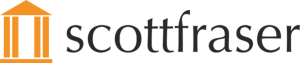 scottfraser logo